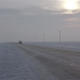 fargo deakins